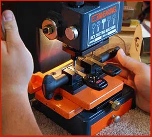 W End Historic District Locksmith West End Historic District, TX 214-971-8226