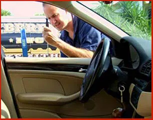 W End Historic District Locksmith West End Historic District, TX 214-971-8226