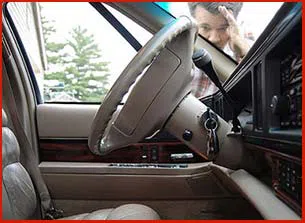 W End Historic District Locksmith West End Historic District, TX 214-971-8226