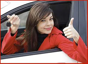 W End Historic District Locksmith West End Historic District, TX 214-971-8226