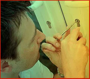 W End Historic District Locksmith West End Historic District, TX 214-971-8226