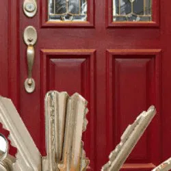 W End Historic District Locksmith, West End Historic District, TX 214-971-8226