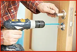 W End Historic District Locksmith West End Historic District, TX 214-971-8226