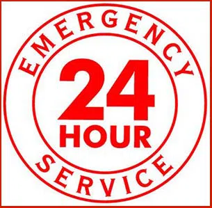 W End Historic District Locksmith West End Historic District, TX 214-971-8226