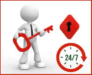 W End Historic District Locksmith West End Historic District, TX 214-971-8226