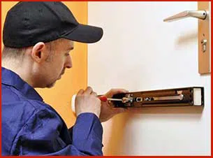 W End Historic District Locksmith West End Historic District, TX 214-971-8226