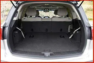 W End Historic District Locksmith West End Historic District, TX 214-971-8226