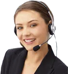 W End Historic District Locksmith, West End Historic District, TX 214-971-8226