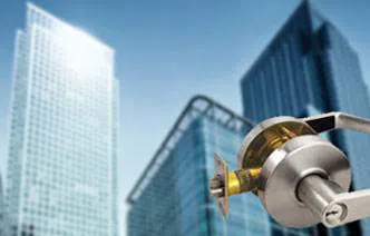 W End Historic District Locksmith, West End Historic District, TX 214-971-8226 W End Historic District Locksmith, West End Historic District, TX 214-971-8226 - commercial-content