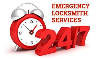 W End Historic District Locksmith, West End Historic District, TX 214-971-8226 W End Historic District Locksmith, West End Historic District, TX 214-971-8226 - emergency-content